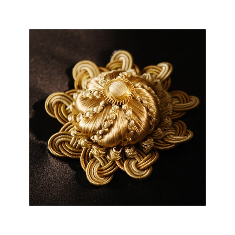 Cartisane Vendôme Houlès