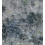 Papeles pintados panorámico Glass Coordonné Silver 7800990