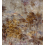 Papeles pintados panorámico Glass Coordonné Ambre 7800991