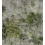 Papeles pintados panorámico Glass Coordonné Green 7800992