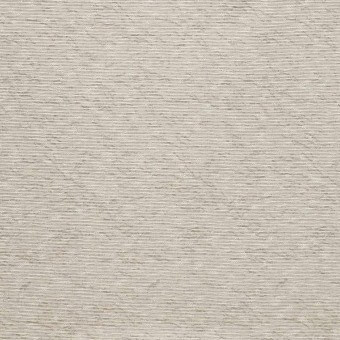 Ondulation Wall Covering