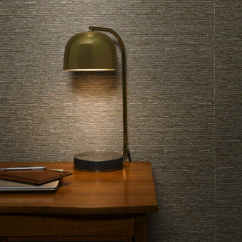 Reflet Wall Covering