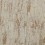 Rivestimento murale Arboré Lelièvre Paris Noisette 6460-02