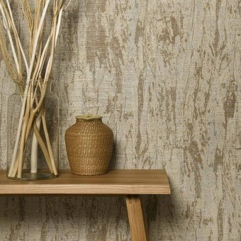 Arboré Wall Covering