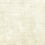 Papier peint Constellation Lelièvre Paris Naturel 6452-01