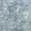 Constellation Wallpaper Lelièvre Lichen 6452-02