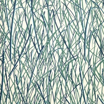 Carta da parati Verdure