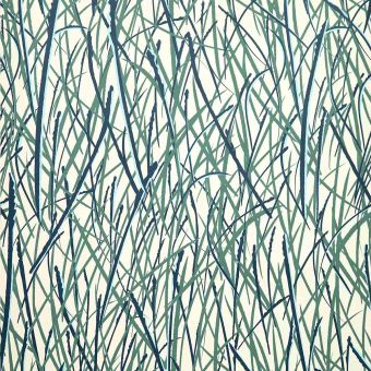Papel pintado Verdure