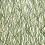 Carta da parati Verdure Lelièvre Paris Printemps 6454-03