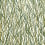 Verdure Wallpaper Lelièvre Paris Printemps 6454-03