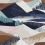 Papel pintado Paysage Lelièvre Paris Crépuscule 6455-02