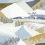 Papel pintado Paysage Lelièvre Glacier 6455-01
