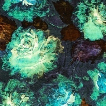Mirafiore Velvet