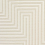 Stoff Hera Lelièvre Paris Naturel 4258-02
