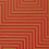 Tissu Hera Lelièvre Paris Pavot 4258-04