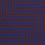 Tela Hera Lelièvre Paris Lapis 4258-06