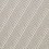 Stoff Ariane Lelièvre Paris Naturel 4256-02