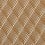 Tissu Ariane Lelièvre Paris Gazelle 4256-04