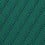 Tissu Ariane Lelièvre Paris Menthe 4256-07