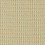 Tissu Platine Lelièvre Paris Vermeil 4257-03