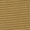 Tissu Platine Lelièvre Paris Or 4257-04