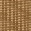 Stoff Platine Lelièvre Paris Doré 4257-05
