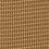 Tissu Platine Lelièvre Paris Doré 4257-05