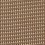 Stoff Platine Lelièvre Paris Bronze 4257-08