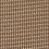 Tissu Platine Lelièvre Paris Bronze 4257-08