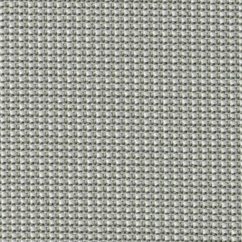 Tissu Platine