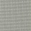 Tissu Platine Lelièvre Paris Zinc 4257-10