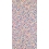 Small Flowers Wallpaper Tapet Café Coral TCW 1003/02