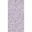 Carta da parati Small Flowers Tapet Café Pearl lavender TCW 1003/01
