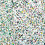 Papeles pintados panorámico Stardust Bien Fait Day BF-STA-DAY-SM