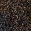 Papeles pintados panorámico Stardust Bien Fait Night BF-STA-NIG-SM