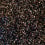 Papier peint panoramique Stardust Bien Fait Night BF-STA-NIG-SM