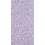 Papier peint Small Flowers Tapet Café Purple TCW 1003/03