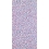 Small Flowers Wallpaper Tapet Café Purple TCW 1003/03