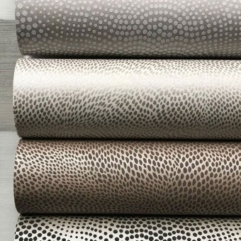 Papel pintado Mashiko