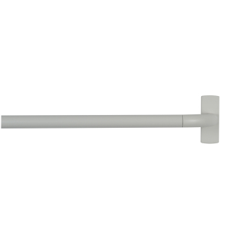 Bastide rod corner kit for eyelets