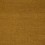 Tessuto Trevellas Designers Guild Ochre FDG2537/40