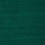 Tissu Trevellas Designers Guild Viridian FDG2537/19