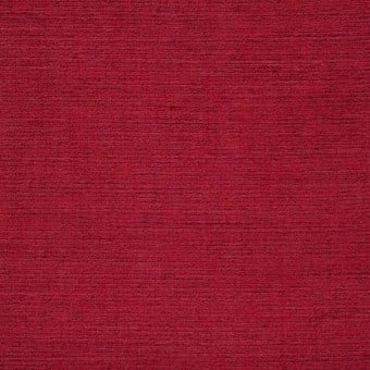 Tissu Trevellas