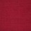 Stoff Trevellas Designers Guild Mulberry FDG2537/37