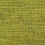 Tessuto Trevellas Designers Guild Lemongrass FDG2537/16