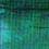 Papier peint panoramique Graph 2 Labo Léonard Vert graph-2