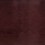 Ripple Velvet Osborne and Little Grenat F7540-17