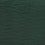 Velours Ripple Osborne and Little Vert Armé F7540-07