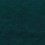 Velours Ripple Osborne and Little Vert Sombre F7540-06