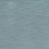 Terciopelo Ripple Osborne and Little Bleu F7540-03